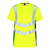 ENGEL Safety T-Shirt