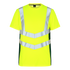 ENGEL Safety T-Shirt