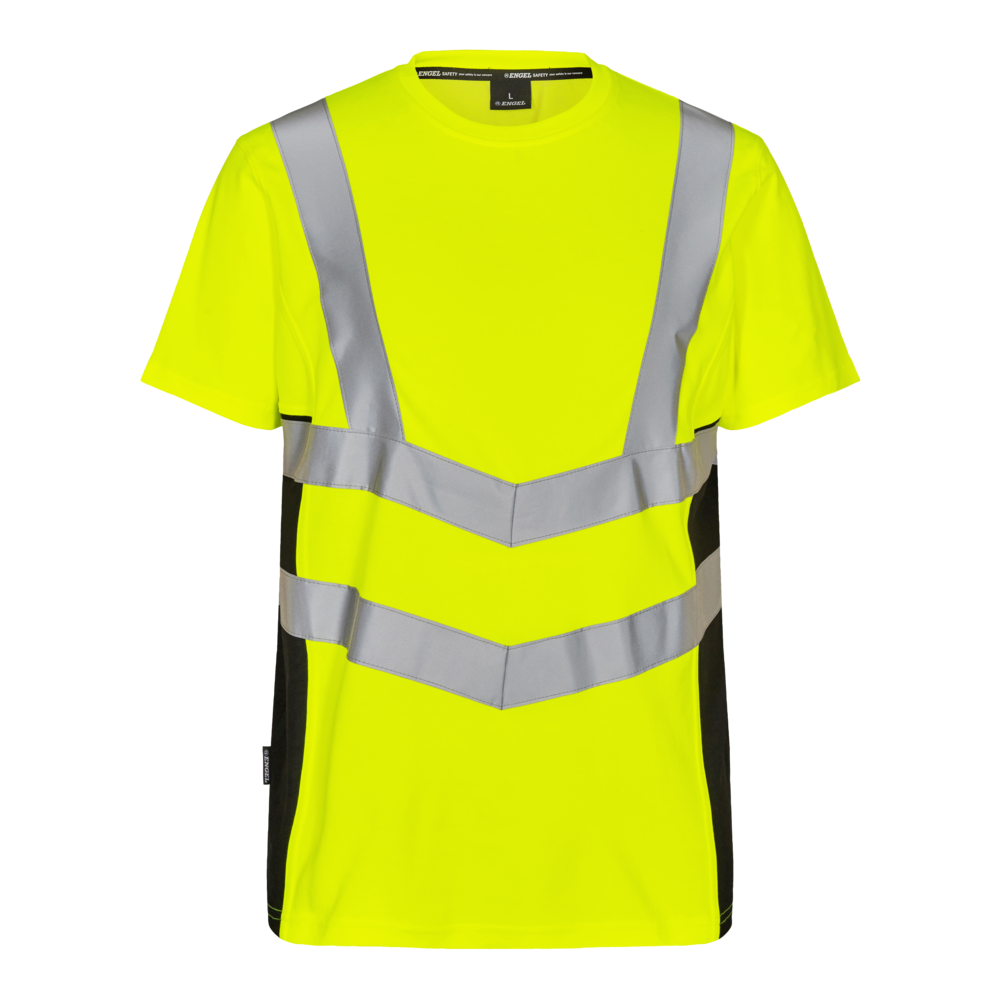 ENGEL Safety T-Shirt