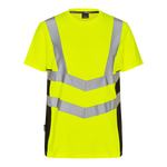 ENGEL Safety T-Shirt