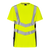 ENGEL Safety T-Shirt