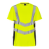 ENGEL Safety T-Shirt