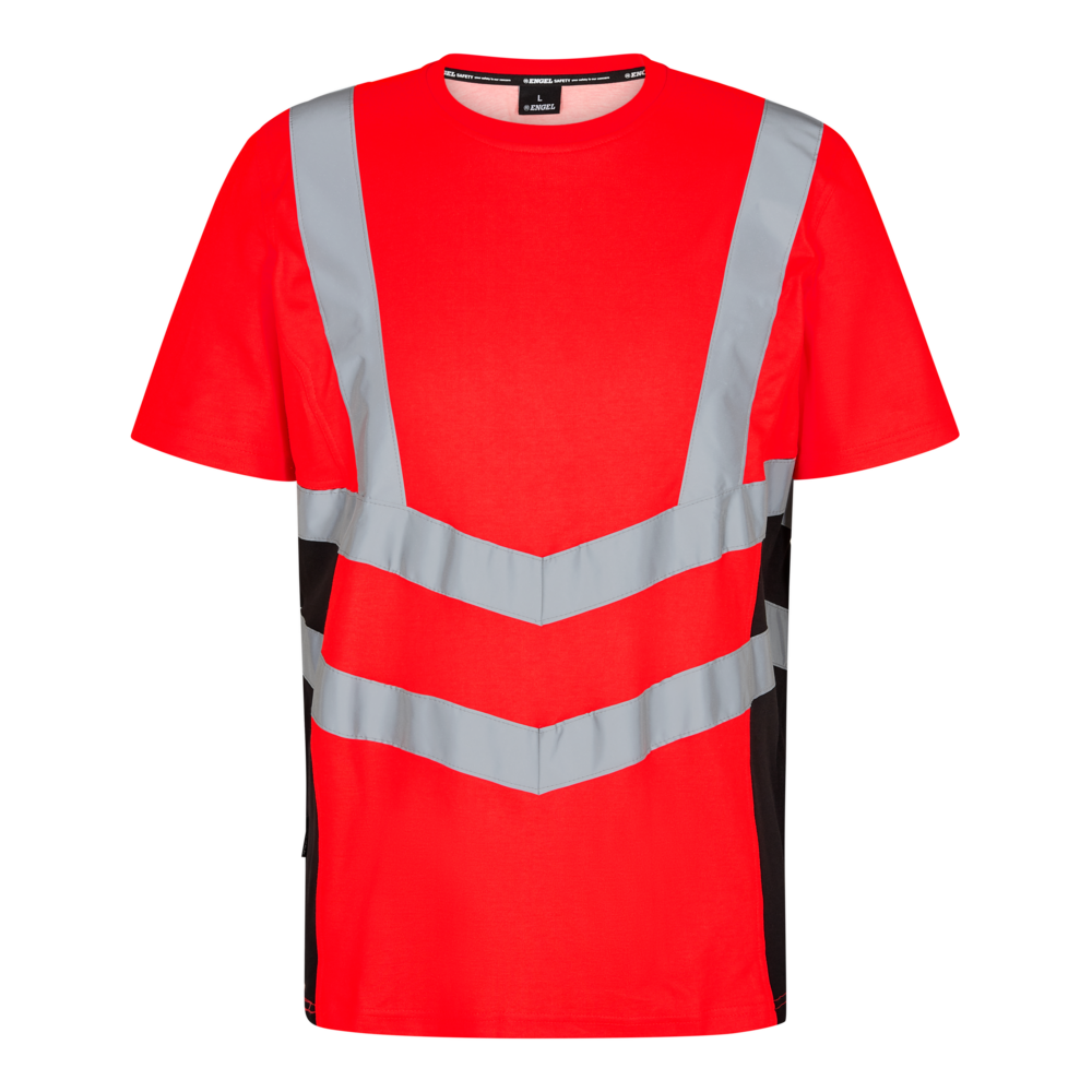 ENGEL Safety T-Shirt