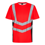 ENGEL Safety T-Shirt