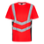 ENGEL Safety T-Shirt