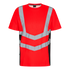 ENGEL Safety T-Shirt
