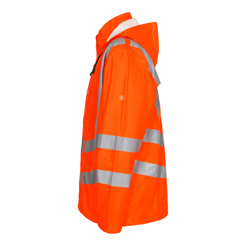 ENGEL Safety Regenjacke