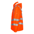 ENGEL Safety Regenjacke