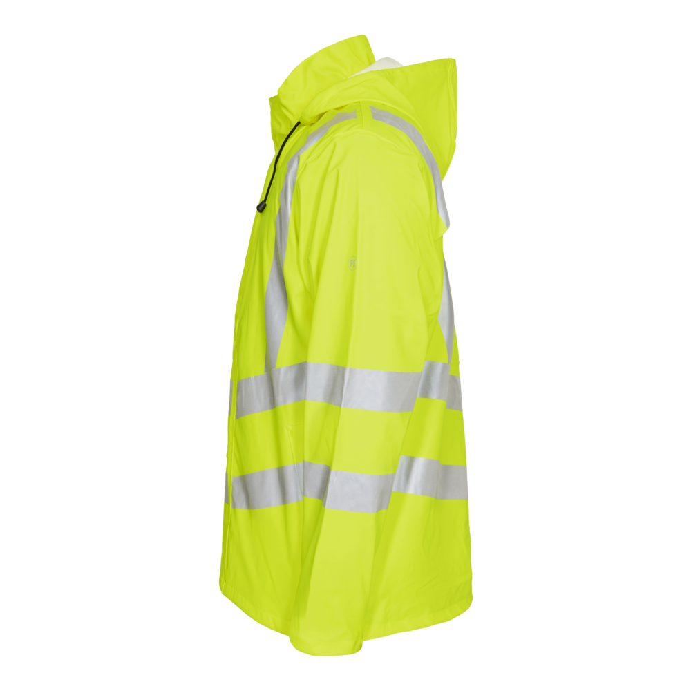 ENGEL Safety Regenjacke