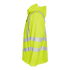 ENGEL Safety Regenjacke