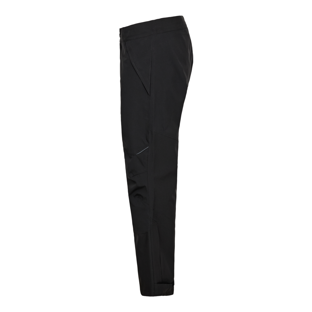 ENGEL Entire Überziehhose