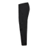 ENGEL Entire Überziehhose