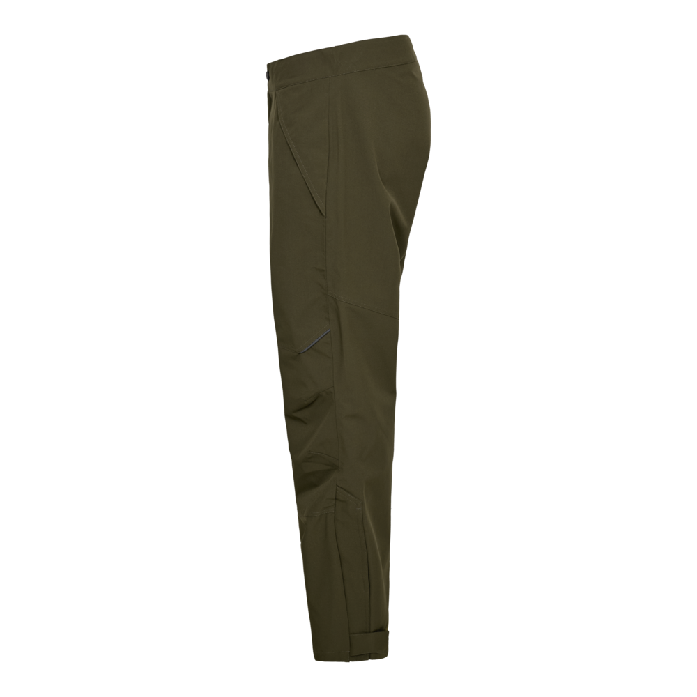 ENGEL Entire Überziehhose