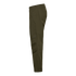 ENGEL Entire Überziehhose