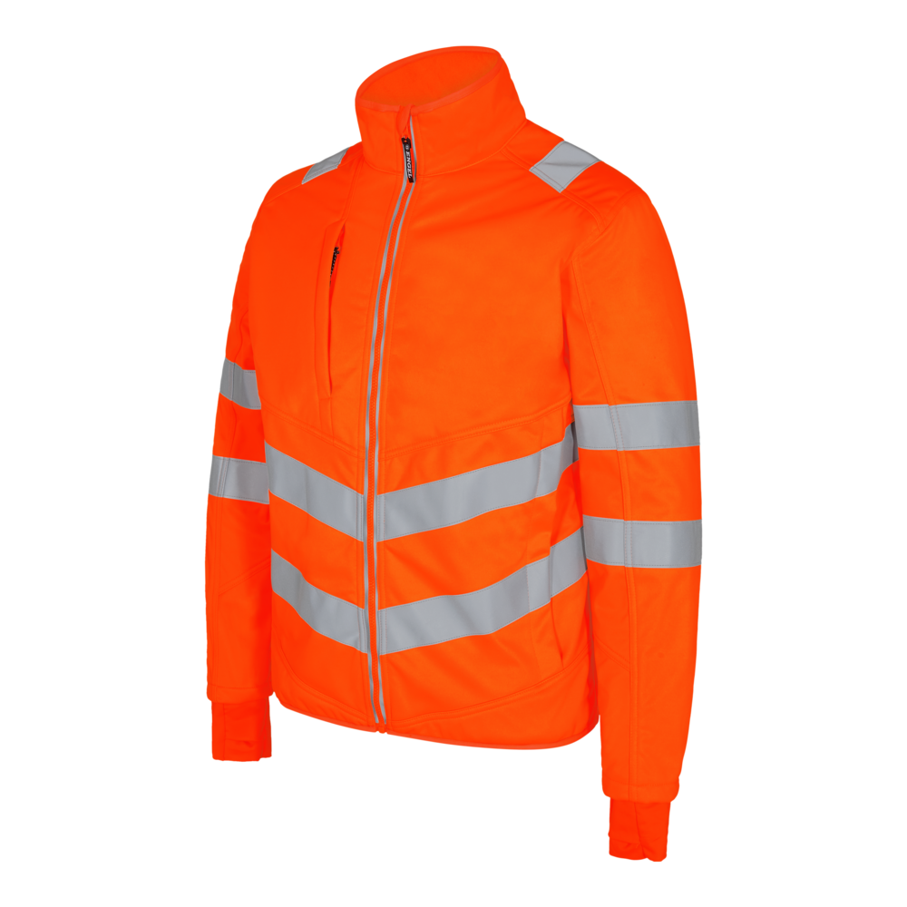 ENGEL Safety Softshelljacke - 1158-237