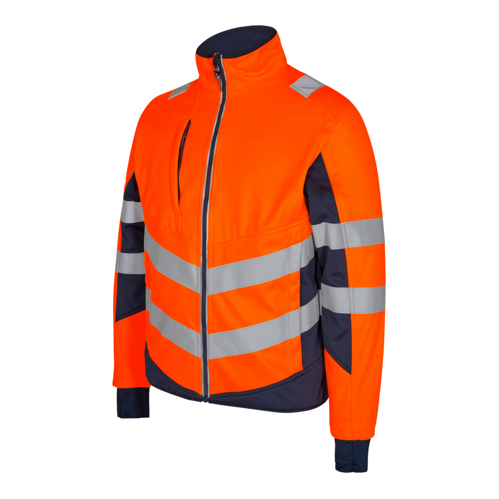 ENGEL Safety Softshelljacke - 1158-237