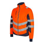 ENGEL Safety Softshelljacke - 1158-237