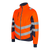 ENGEL Safety Softshelljacke - 1158-237