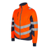 ENGEL Safety Softshelljacke - 1158-237