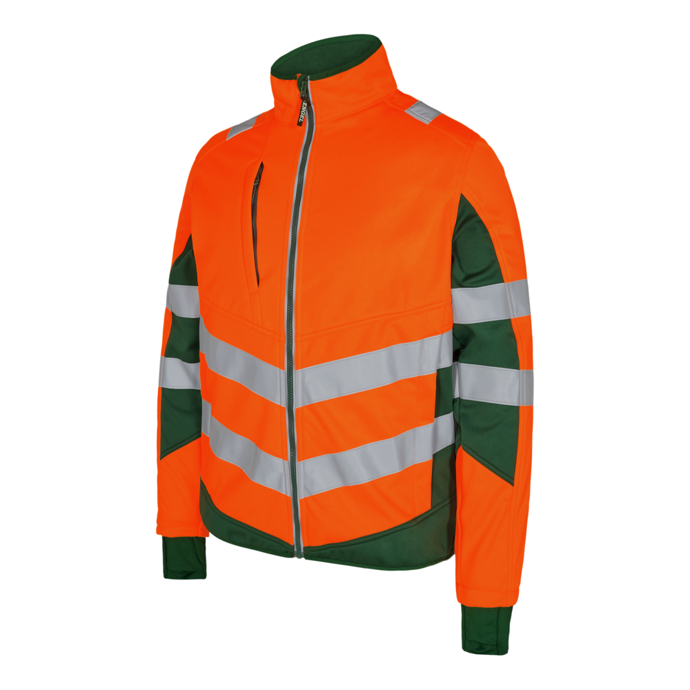 ENGEL Safety Softshelljacke - 1158-237