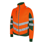 ENGEL Safety Softshelljacke - 1158-237