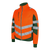 ENGEL Safety Softshelljacke - 1158-237