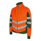 ENGEL Safety Softshelljacke - 1158-237