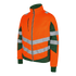 ENGEL Safety Softshelljacke - 1158-237