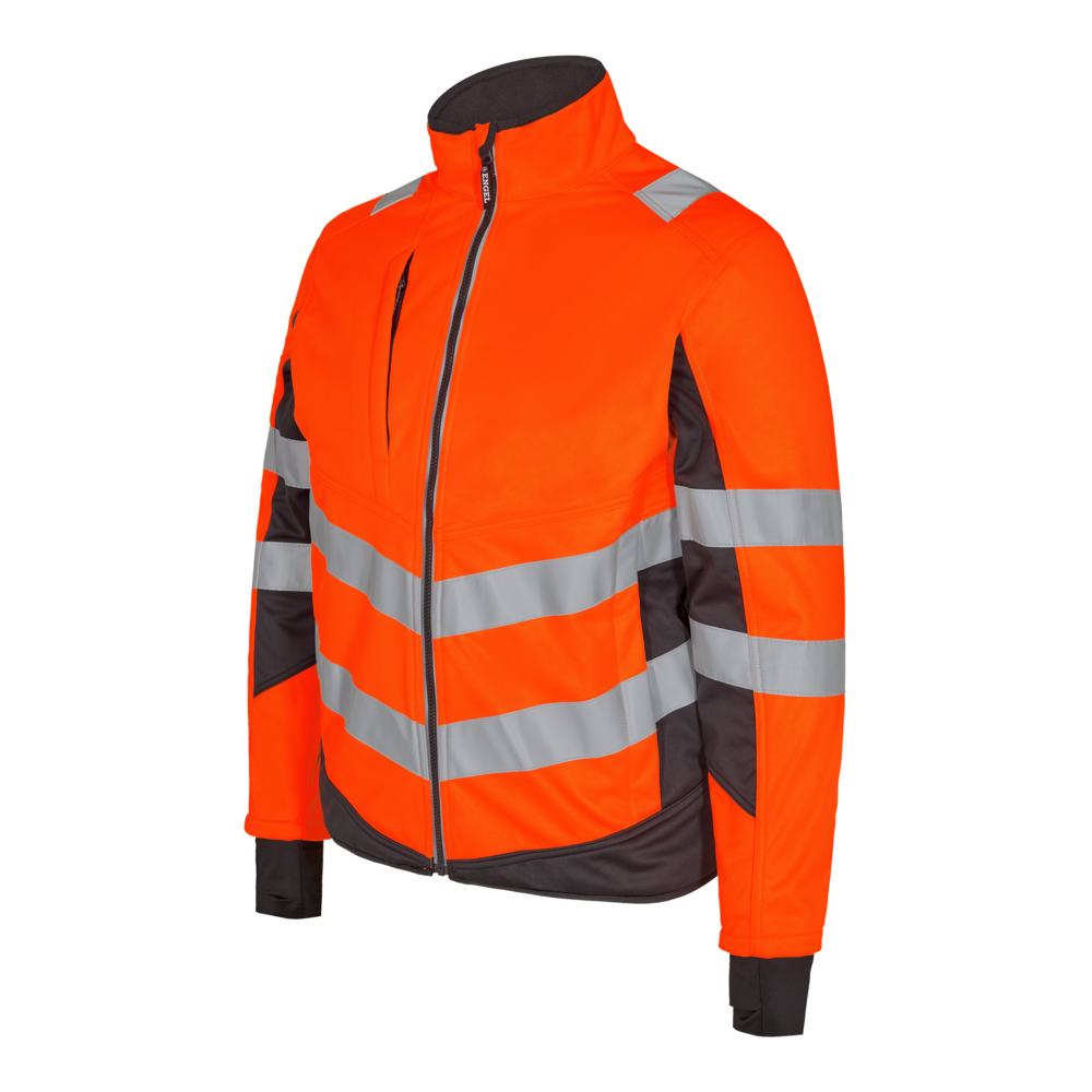 ENGEL Safety Softshelljacke - 1158-237