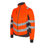 ENGEL Safety Softshelljacke - 1158-237