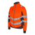 ENGEL Safety Softshelljacke - 1158-237