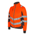 ENGEL Safety Softshelljacke - 1158-237