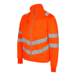ENGEL Safety Softshelljacke - 1158-237