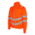 ENGEL Safety Softshelljacke - 1158-237
