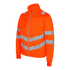 ENGEL Safety Softshelljacke - 1158-237