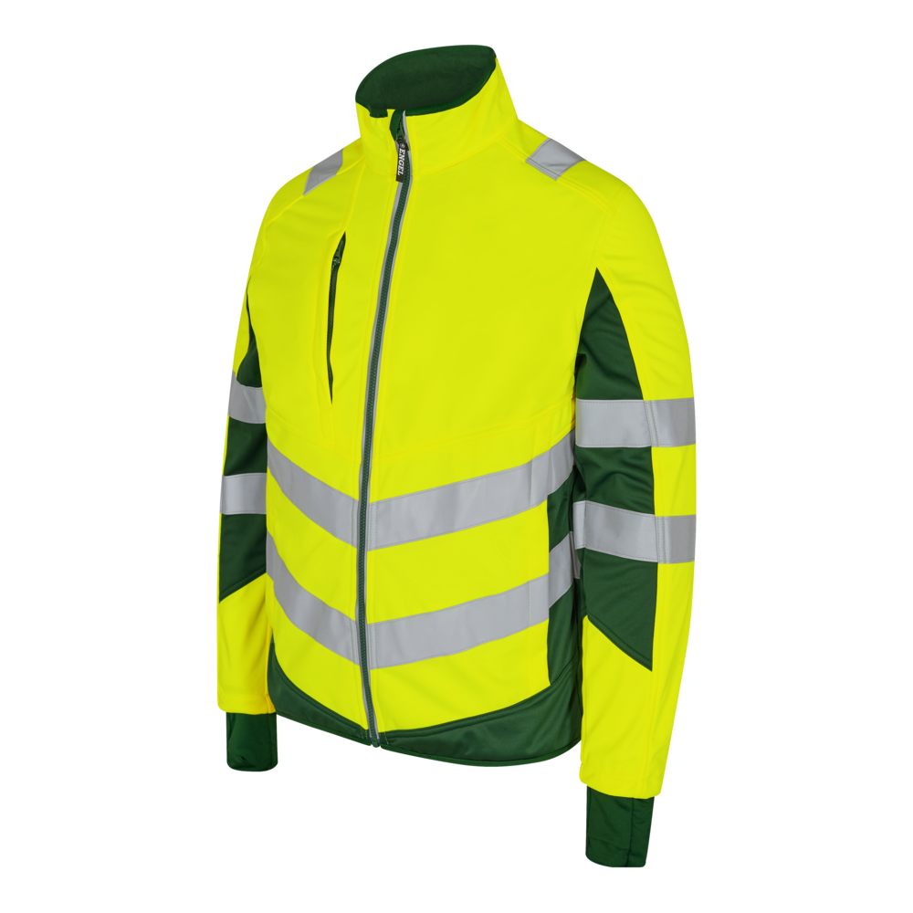ENGEL Safety Softshelljacke - 1158-237
