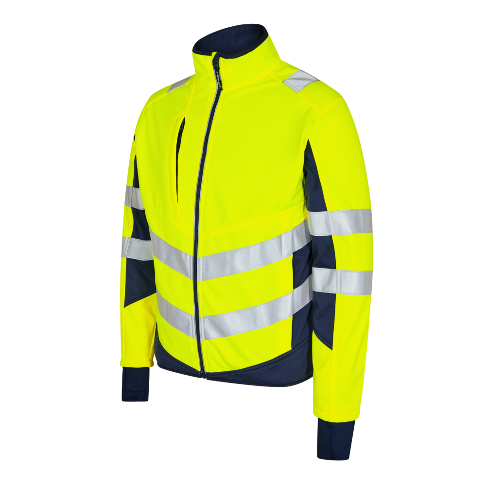 ENGEL Safety Softshelljacke - 1158-237