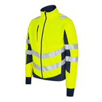 ENGEL Safety Softshelljacke - 1158-237