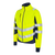 ENGEL Safety Softshelljacke - 1158-237