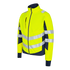 ENGEL Safety Softshelljacke - 1158-237