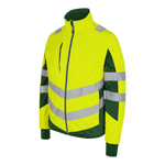 ENGEL Safety Softshelljacke - 1158-237