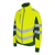 ENGEL Safety Softshelljacke - 1158-237