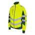 ENGEL Safety Softshelljacke - 1158-237