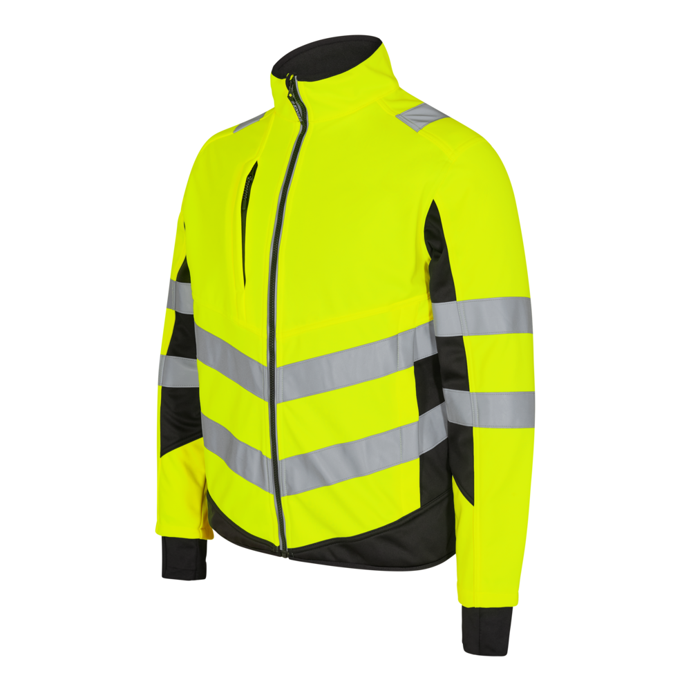 ENGEL Safety Softshelljacke - 1158-237