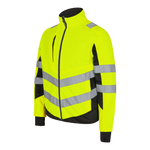 ENGEL Safety Softshelljacke - 1158-237
