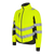 ENGEL Safety Softshelljacke - 1158-237