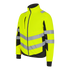 ENGEL Safety Softshelljacke - 1158-237