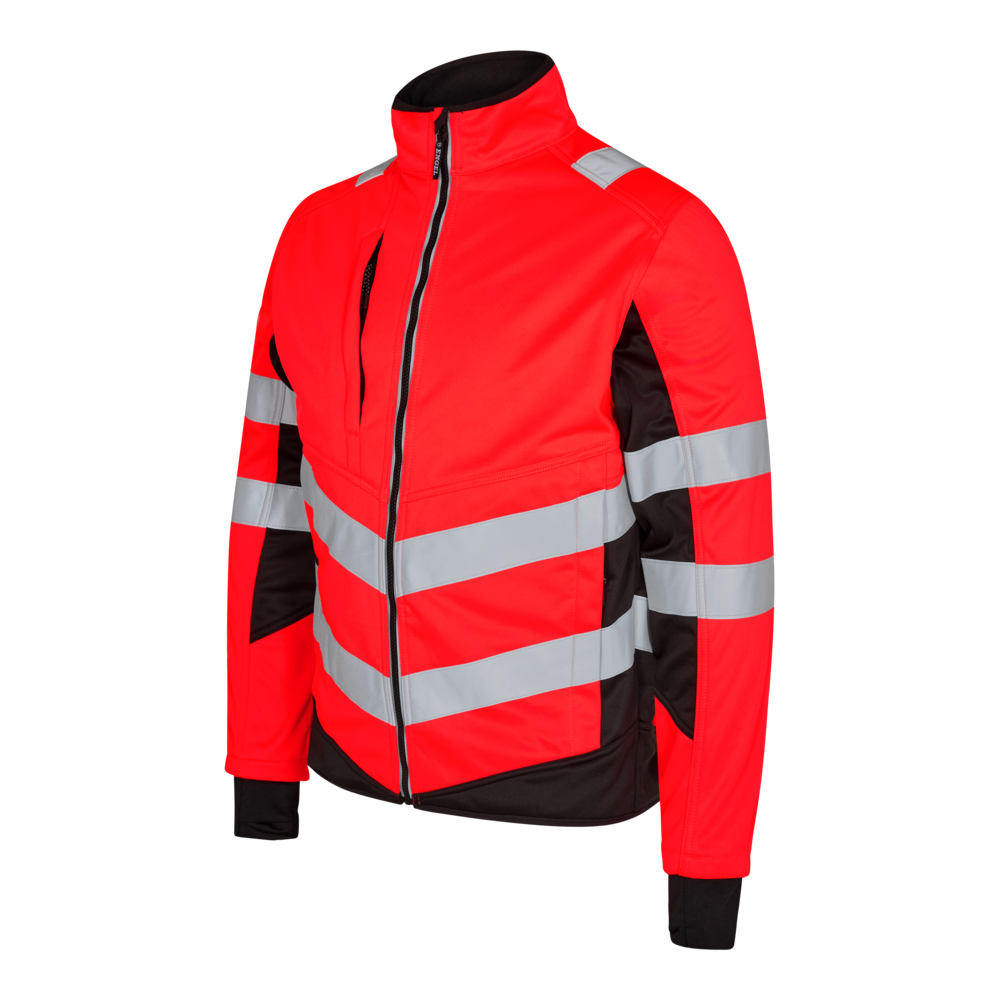 ENGEL Safety Softshelljacke - 1158-237
