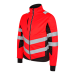 ENGEL Safety Softshelljacke - 1158-237