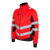ENGEL Safety Softshelljacke - 1158-237